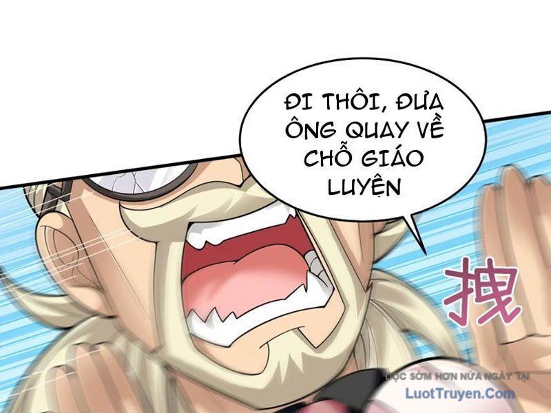 Tránh Ra, Ta Là Ma Pháp Thiếu Nữ! Chapter 16 - 87