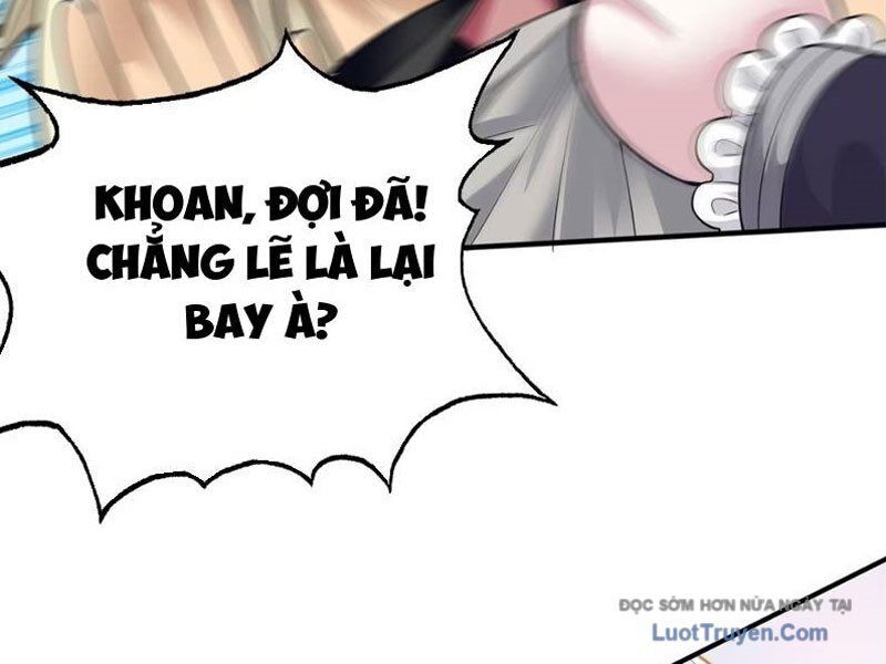 Tránh Ra, Ta Là Ma Pháp Thiếu Nữ! Chapter 16 - 88