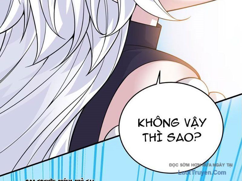 Tránh Ra, Ta Là Ma Pháp Thiếu Nữ! Chapter 16 - 90