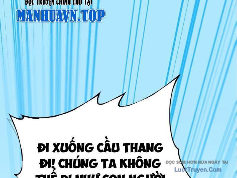 Tránh Ra, Ta Là Ma Pháp Thiếu Nữ! Chapter 16 - 91