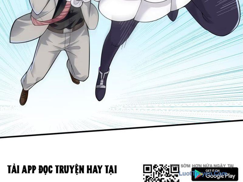 Tránh Ra, Ta Là Ma Pháp Thiếu Nữ! Chapter 16 - 94