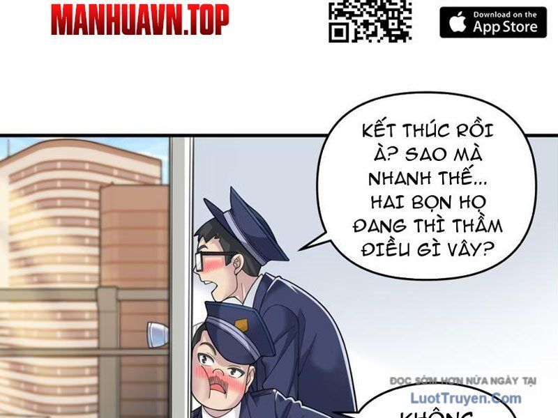 Tránh Ra, Ta Là Ma Pháp Thiếu Nữ! Chapter 16 - 95