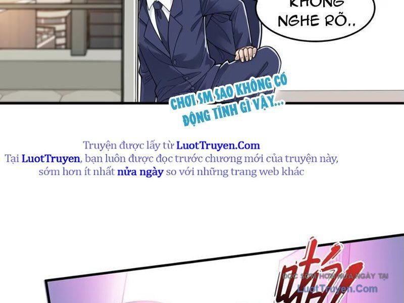Tránh Ra, Ta Là Ma Pháp Thiếu Nữ! Chapter 16 - 96