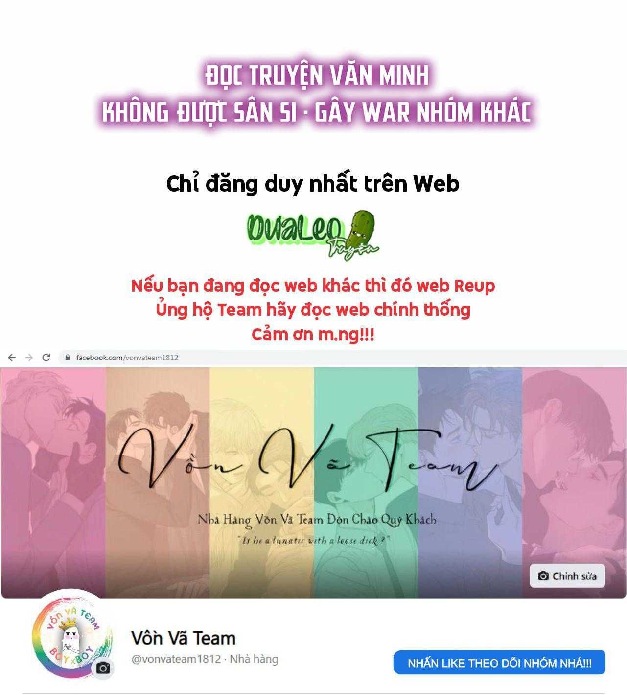 Quanh Năm Có Cá Chapter 15 - 15