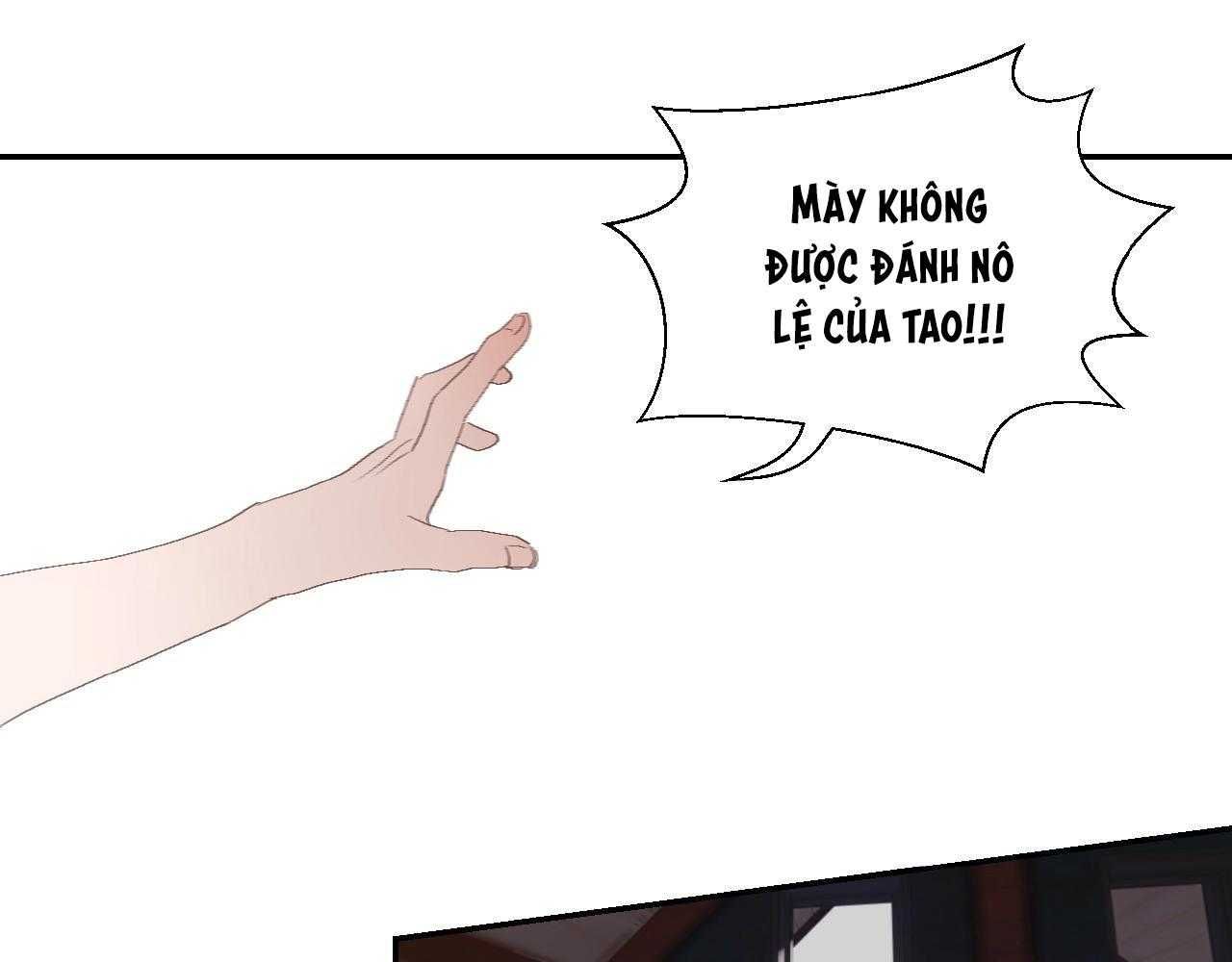 Quanh Năm Có Cá Chapter 17 - 37
