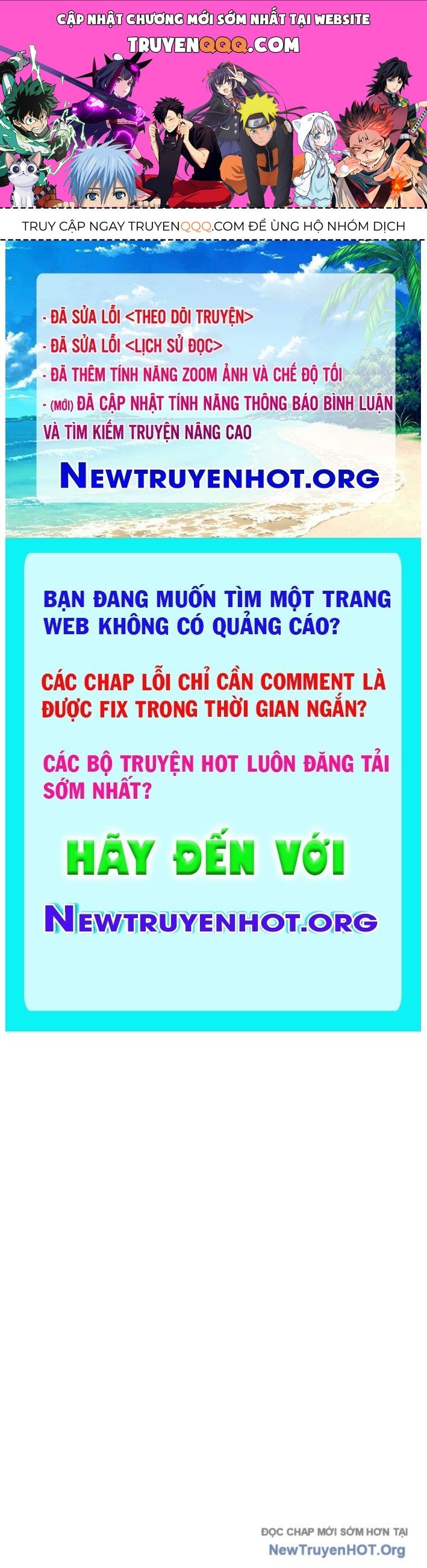 Hướng Dẫn Hồi Quy Dành Cho Thần Tượng Chapter 56 - 1