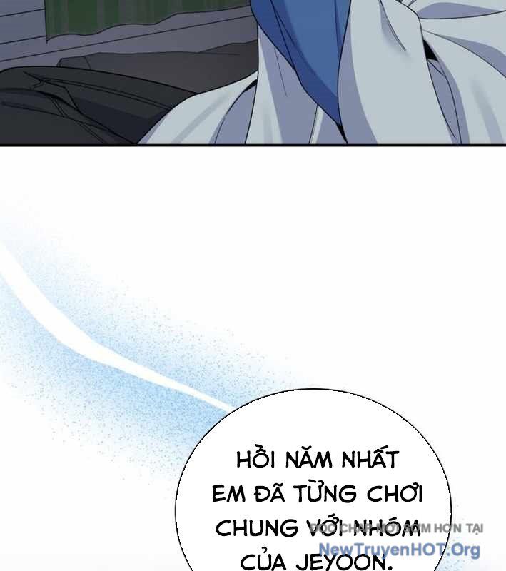 Hướng Dẫn Hồi Quy Dành Cho Thần Tượng Chapter 56 - 15