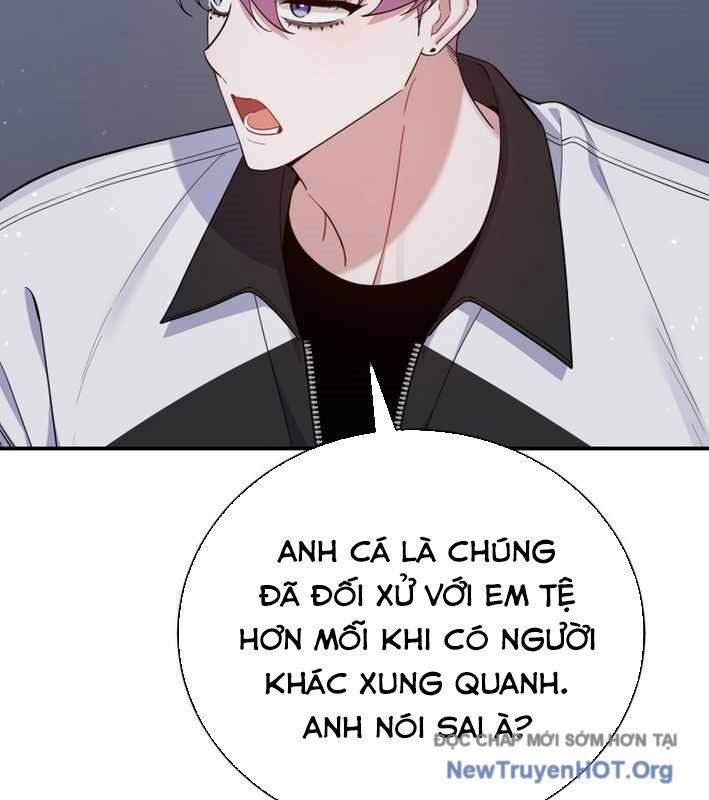 Hướng Dẫn Hồi Quy Dành Cho Thần Tượng Chapter 56 - 38