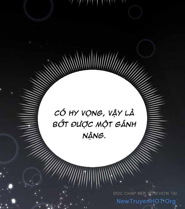 Hướng Dẫn Hồi Quy Dành Cho Thần Tượng Chapter 56 - 47