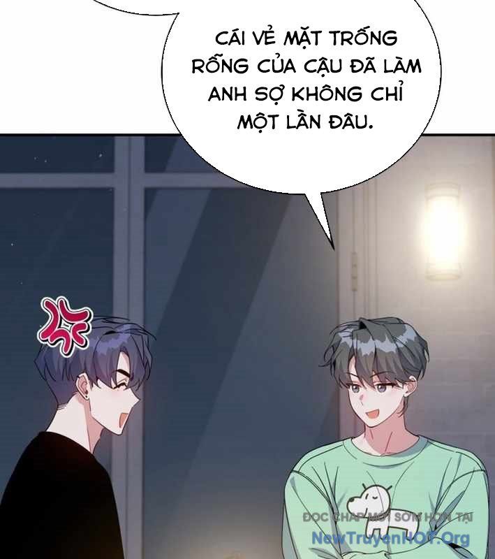 Hướng Dẫn Hồi Quy Dành Cho Thần Tượng Chapter 57 - 101