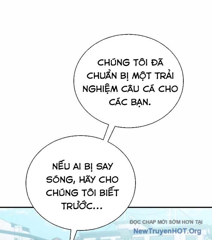 Hướng Dẫn Hồi Quy Dành Cho Thần Tượng Chapter 57 - 49