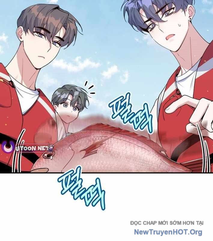 Hướng Dẫn Hồi Quy Dành Cho Thần Tượng Chapter 57 - 57