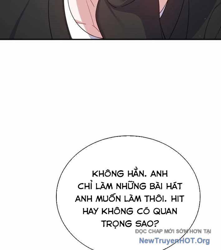 Hướng Dẫn Hồi Quy Dành Cho Thần Tượng Chapter 57 - 7
