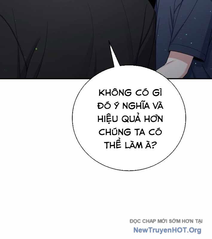 Hướng Dẫn Hồi Quy Dành Cho Thần Tượng Chapter 57 - 79
