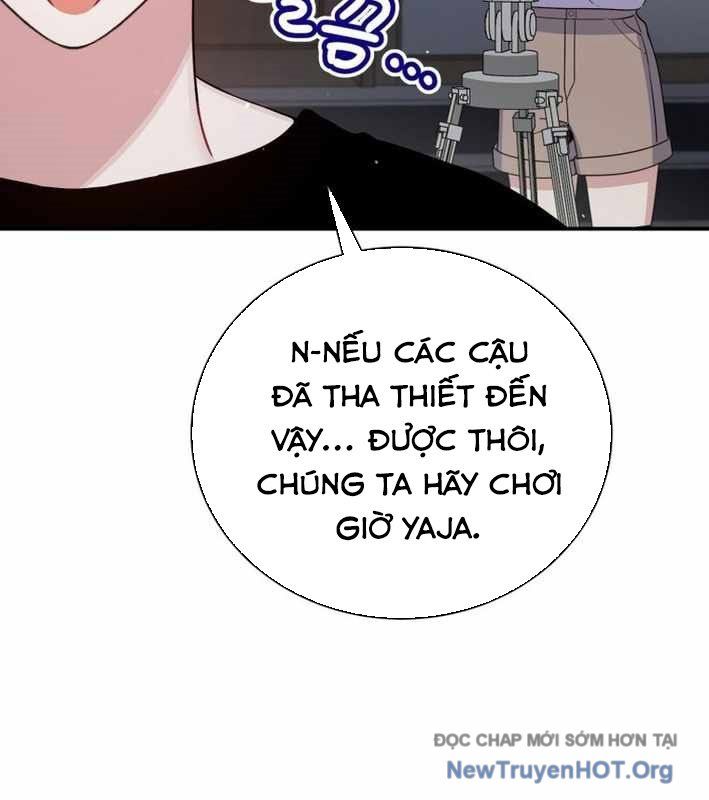 Hướng Dẫn Hồi Quy Dành Cho Thần Tượng Chapter 57 - 83