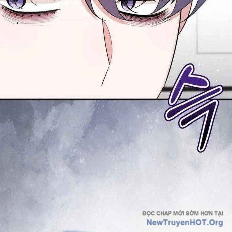 Hướng Dẫn Hồi Quy Dành Cho Thần Tượng Chapter 58 - 2