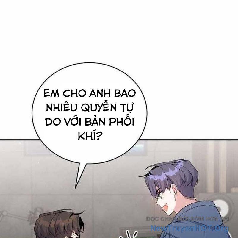 Hướng Dẫn Hồi Quy Dành Cho Thần Tượng Chapter 58 - 109