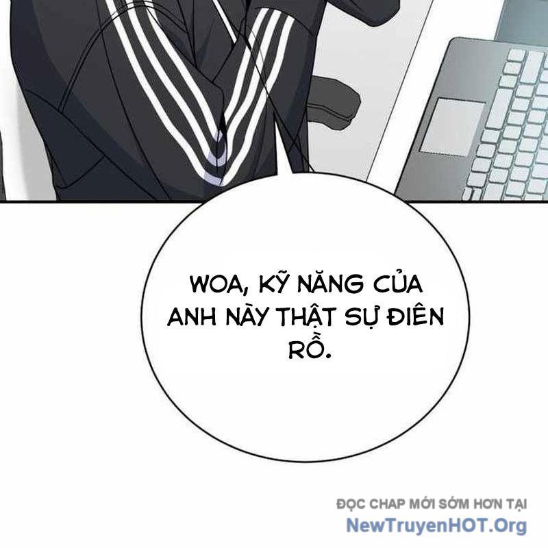 Hướng Dẫn Hồi Quy Dành Cho Thần Tượng Chapter 58 - 118