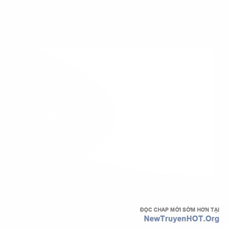 Hướng Dẫn Hồi Quy Dành Cho Thần Tượng Chapter 58 - 122