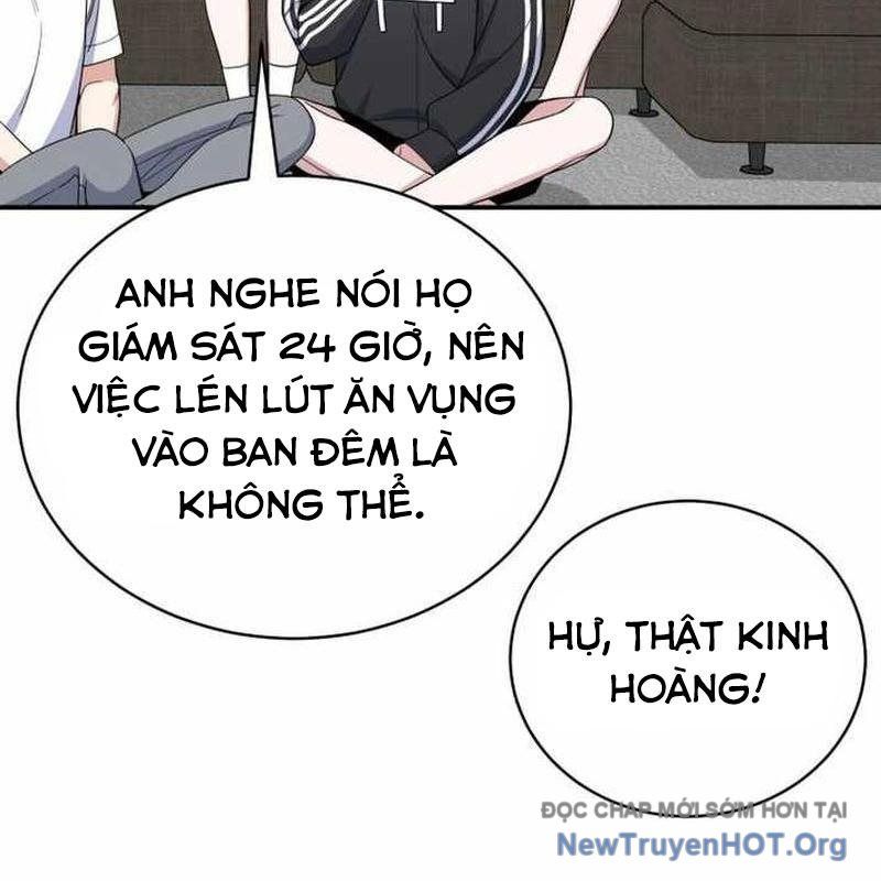 Hướng Dẫn Hồi Quy Dành Cho Thần Tượng Chapter 58 - 127
