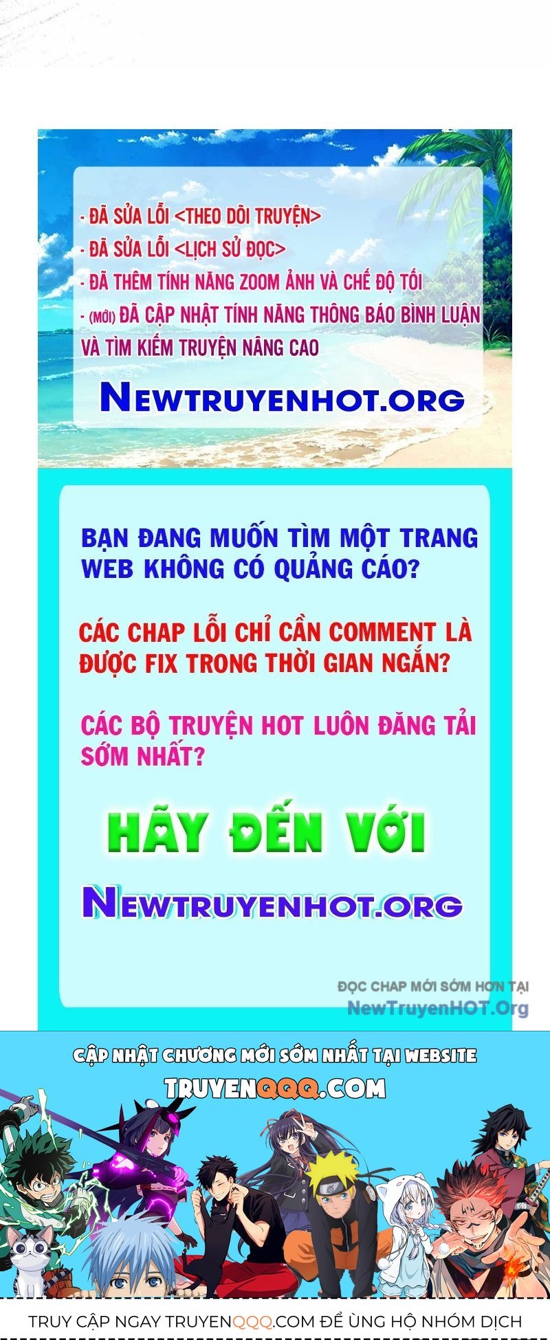Hướng Dẫn Hồi Quy Dành Cho Thần Tượng Chapter 58 - 146