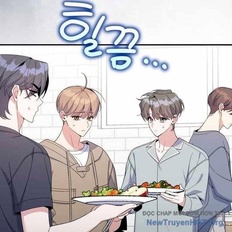 Hướng Dẫn Hồi Quy Dành Cho Thần Tượng Chapter 58 - 3