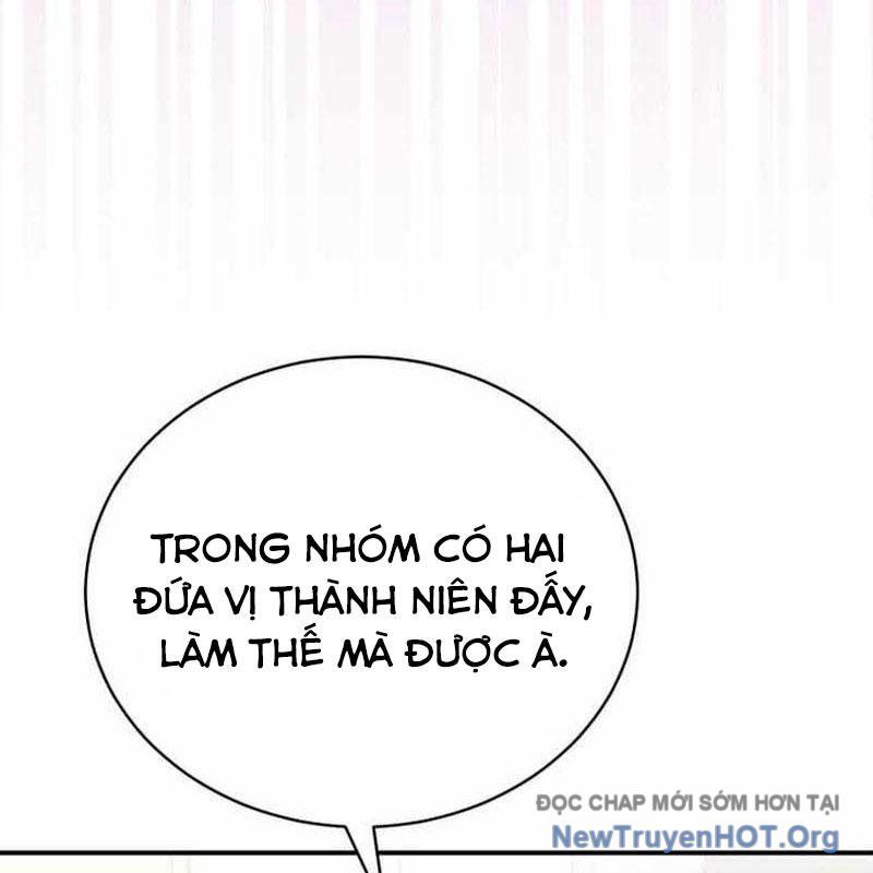 Hướng Dẫn Hồi Quy Dành Cho Thần Tượng Chapter 58 - 24