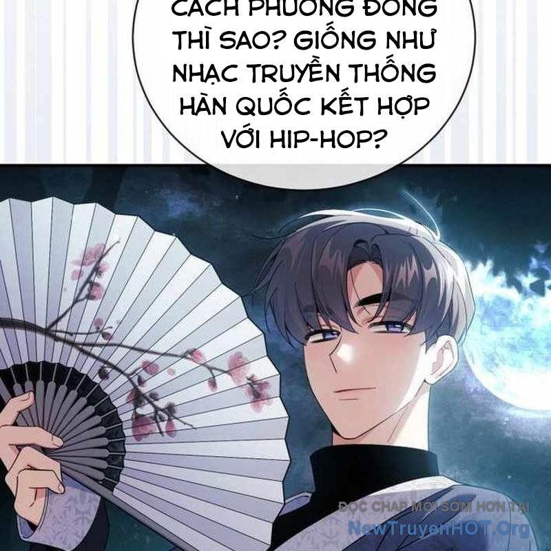 Hướng Dẫn Hồi Quy Dành Cho Thần Tượng Chapter 58 - 65
