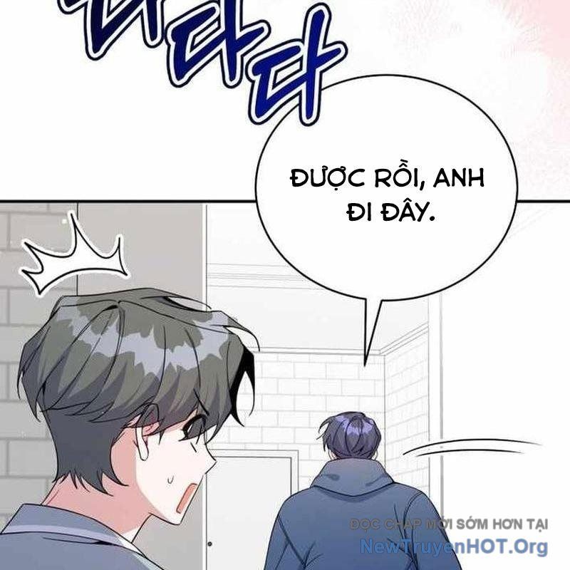 Hướng Dẫn Hồi Quy Dành Cho Thần Tượng Chapter 58 - 84