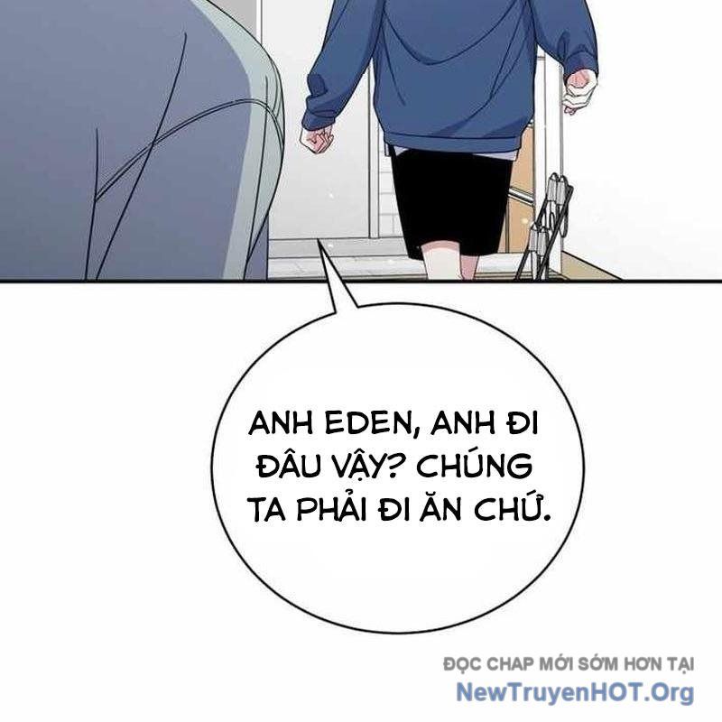 Hướng Dẫn Hồi Quy Dành Cho Thần Tượng Chapter 58 - 85