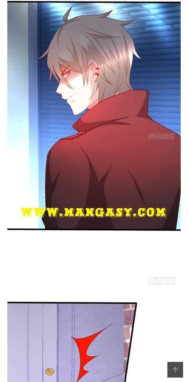 Hắc Đạo Đáng Yêu Chapter 104 - 22