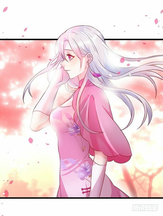 Hắc Đạo Đáng Yêu Chapter 11 - 45