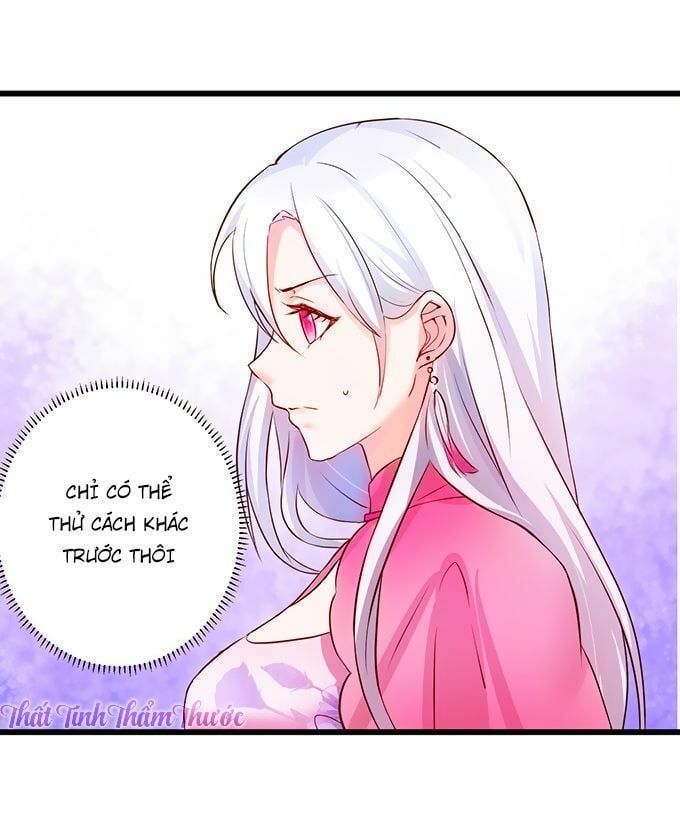 Hắc Đạo Đáng Yêu Chapter 12 - 25