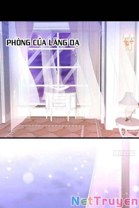 Hắc Đạo Đáng Yêu Chapter 133 - 4