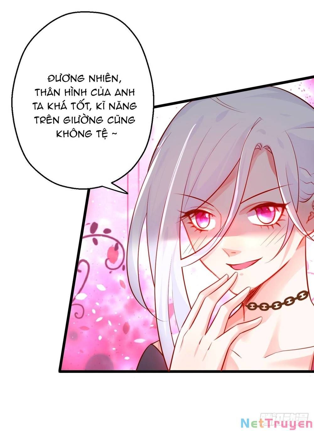Hắc Đạo Đáng Yêu Chapter 138 - 19