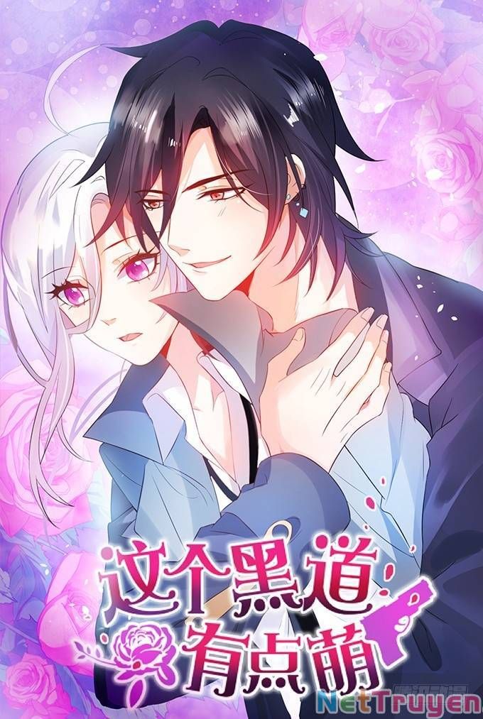 Hắc Đạo Đáng Yêu Chapter 139 - 3