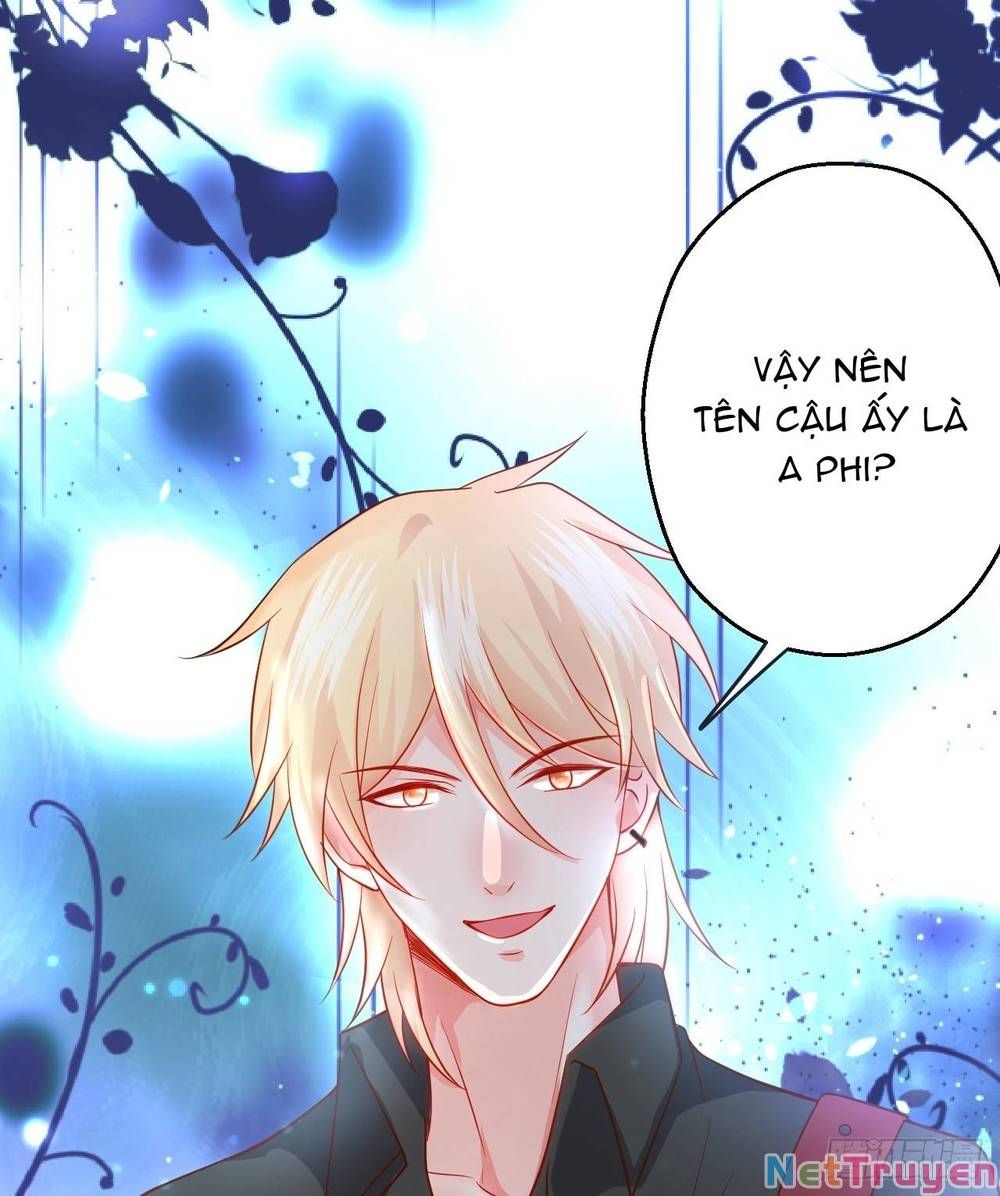 Hắc Đạo Đáng Yêu Chapter 139 - 57