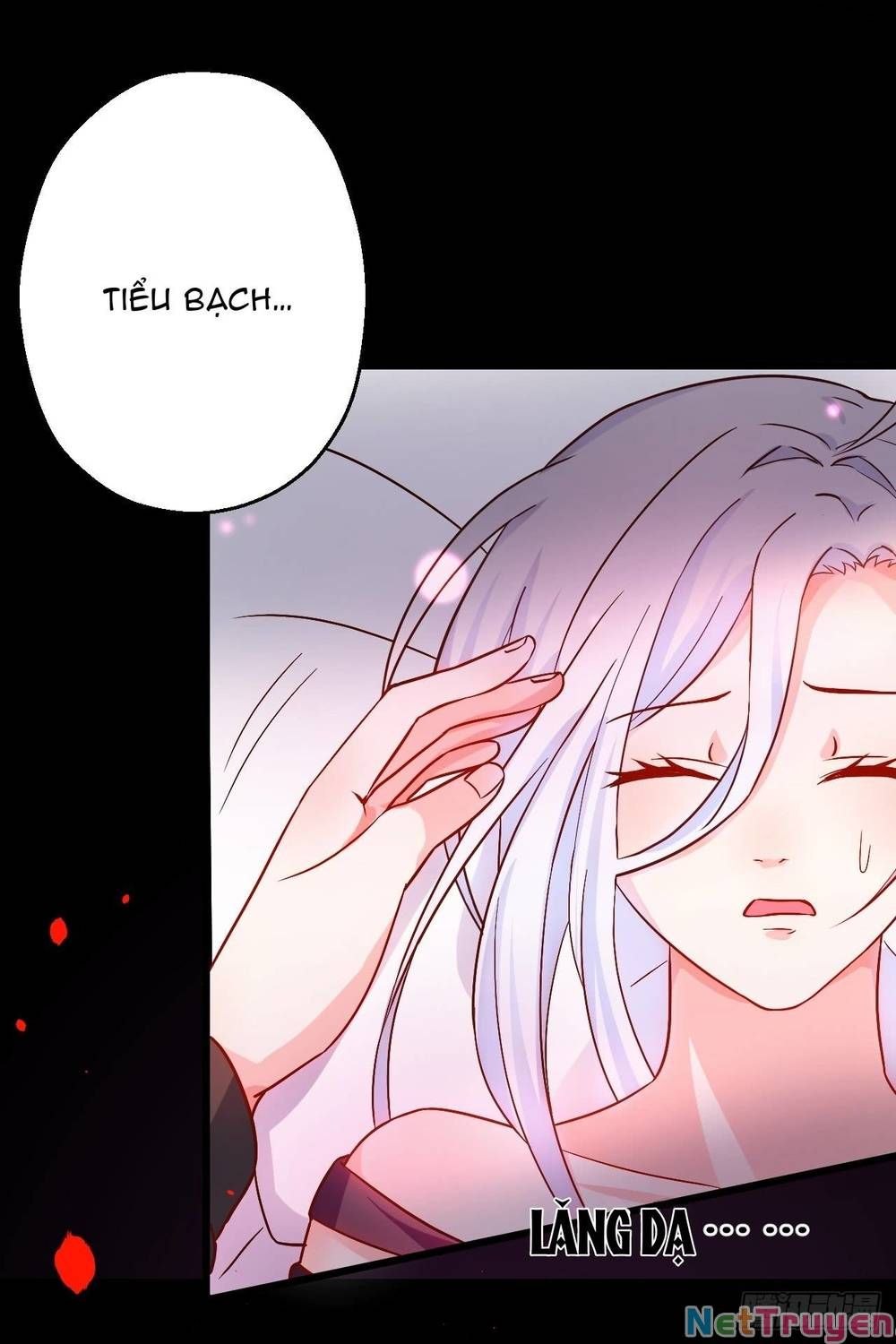 Hắc Đạo Đáng Yêu Chapter 139 - 7