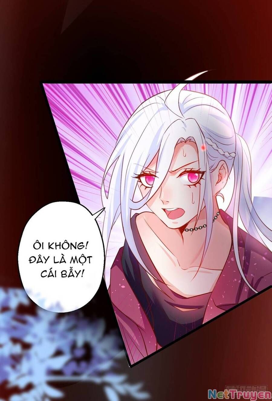 Hắc Đạo Đáng Yêu Chapter 140 - 47