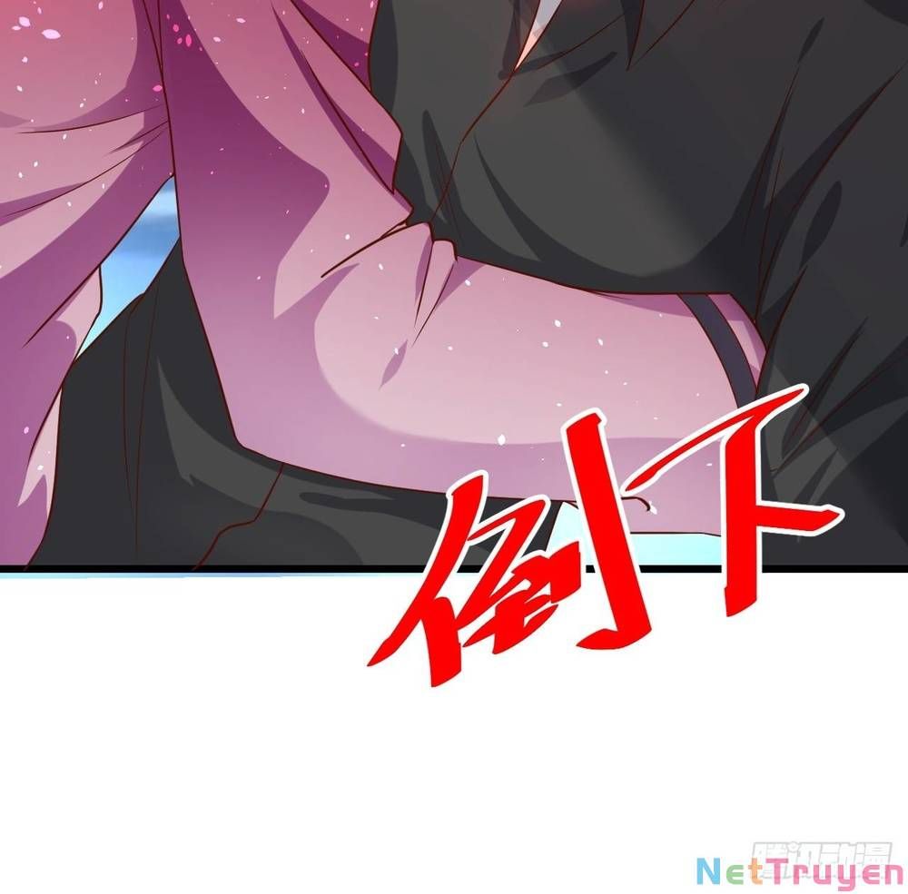 Hắc Đạo Đáng Yêu Chapter 141 - 9