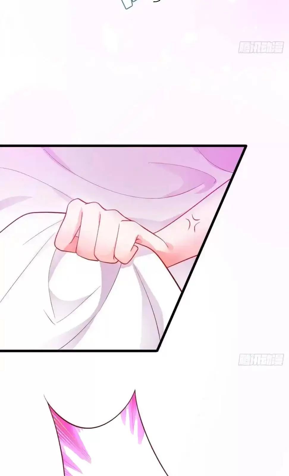 Hắc Đạo Đáng Yêu Chapter 147 - 19