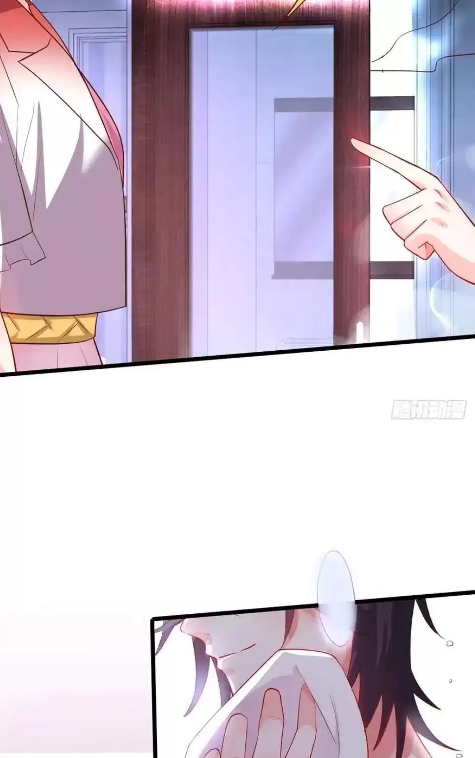 Hắc Đạo Đáng Yêu Chapter 147 - 10