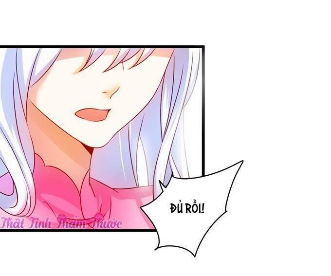 Hắc Đạo Đáng Yêu Chapter 15 - 55