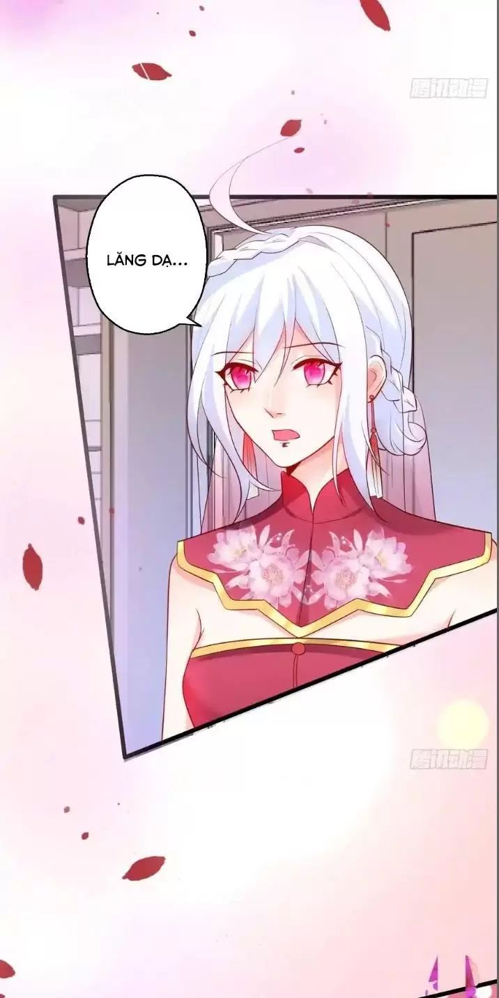 Hắc Đạo Đáng Yêu Chapter 153 - 50