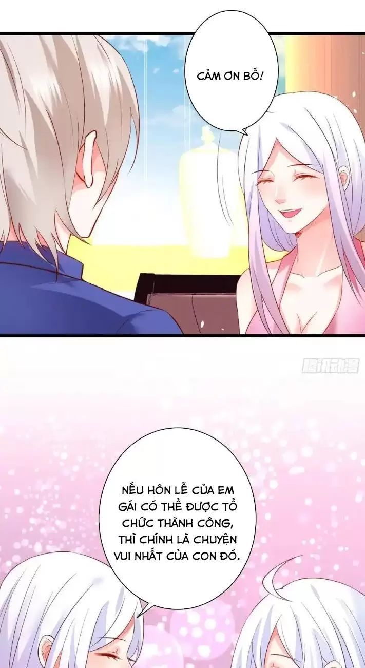 Hắc Đạo Đáng Yêu Chapter 156 - 12
