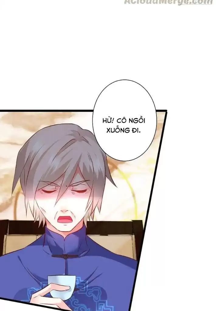Hắc Đạo Đáng Yêu Chapter 156 - 6