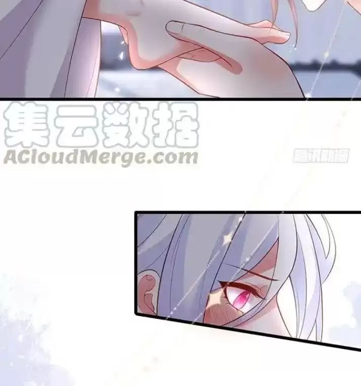 Hắc Đạo Đáng Yêu Chapter 164 - 43