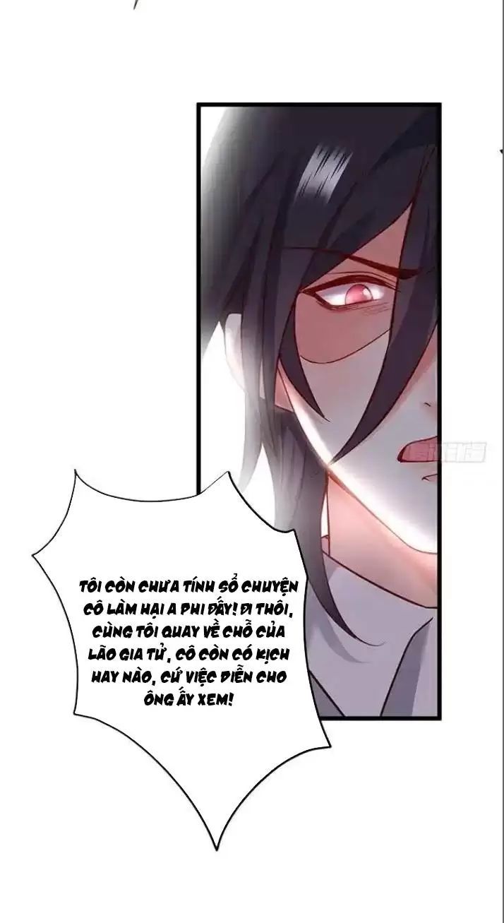 Hắc Đạo Đáng Yêu Chapter 168 - 12