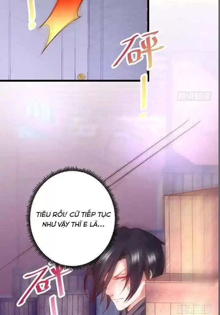 Hắc Đạo Đáng Yêu Chapter 168 - 29