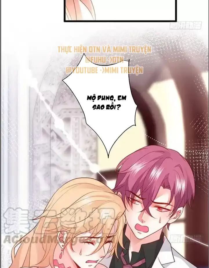 Hắc Đạo Đáng Yêu Chapter 182 - 3